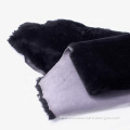 /msite/products/detail/productid/57922068/id/77354.html